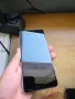 Samsung Galaxy A21s, снимка 2