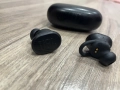 Аудио слушалки In Ear JBL Endurance Race TWS, True Wireless, снимка 1