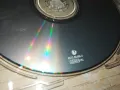 🍀THE CORRS CD-ВНОС GERMANY 1905250737, снимка 14