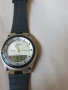 CASIO ILLUMINATOR AW80, снимка 4