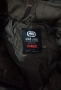 ecko unlimited яке, снимка 2