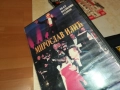 МИРОСЛАВ ИЛИЧ-VHS VIDEO TAPE 2010251910, снимка 5