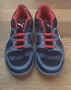 Маратонки Пума/Puma, снимка 1