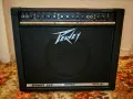 Peavey Bandit Silver Stripe, снимка 2