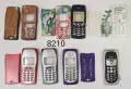 Панели за 8210 с дизайн, снимка 8