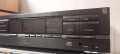 Сд плеър PHILLIPS CD-615, снимка 2