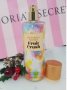 Victoria`s Secret крем парфюмна вода,спрей с лъскави частици, снимка 1 - Козметика за тяло - 36853810