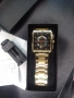 Мъжки часовник , снимка 1