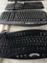 клавиатури за компютри , снимка 1