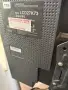 Телевизор TCL LCD27K73 27 инча, снимка 3