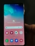 Samsung Galaxy S10 Plus 8/128 , снимка 1