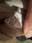 Adidas - размер 42/2.3, снимка 5