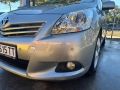 Toyota Verso 2012, снимка 6
