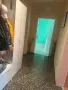Двустаен апартамент, снимка 2