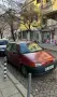 Fiat Punto 1.2, 1996 год., бензин, снимка 2