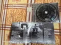 Incubus Science CD Компакт Диск , снимка 8