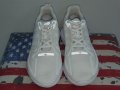ADIDAS 41.1/3 номер, като нови , снимка 9