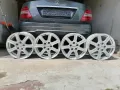 джанти 16" 5х115 , снимка 3