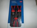 ОРИГИНАЛНИ НЕМСКИ КЛЕЩИ KNIPEX, снимка 3