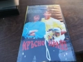 МРЪСНО ПРАНЕ-ORIGINAL VHS VIDEO TAPE 1910251655, снимка 1