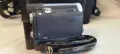 Продавам пълен комплект дигитална видеокамера Panasonic PV-GS12 (20x опт. зуум), снимка 14