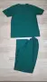 Медицински туника с панталон M3 GREEN , снимка 4