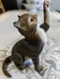 Фигури за декорация Котки, снимка 9