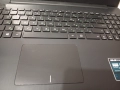 Asus X553M , Pentium N3540, RAM 4GB,SSD 64GB, снимка 5