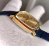 OMEGA GENÈVE AUTOMATIC CAL. 565 / Мъжки часовник, снимка 5