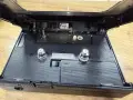  уокмен-Sony Walkman WM-DD3 / WM-DDIII Quartz , снимка 10