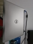 Лаптоп Dell 15.6" i7 SSD, снимка 3