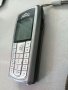 Nokia 6230, снимка 5