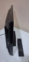 LCD телевизор Medion НОМЕР 80. Model MD32127DE. 21.5 инча - 55см. Работещ. С дистанционно., снимка 17