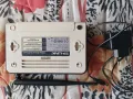 Продавам рутер TP-Link., снимка 2