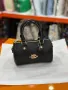 Coach Дамска Чанта - Налични Различни Цветове Код E57, снимка 5