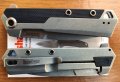 Сгъваем нож Kershaw 3860, снимка 6