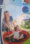 люлка тип гнездо на Playtive чисто нова , снимка 3
