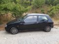 Renault Clio 97 г фейслифт на части, снимка 2