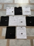 Calvin , Lacoste , Nike , Armani и др. мъжки тениски , снимка 3