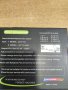 УНИВЕРСАЛНО ЗАХРАНВАНЕ ЗА ЛАПТОП + ЗАХРАНВАЩ КАБЕЛ 12V, снимка 2