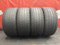 255 45 20, Летни гуми, Michelin PilotSportEV, 4 броя, снимка 2