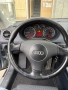 Ауди А3 2.0tdi 140 к.с, снимка 6