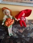 парцалени кукли, снимка 5