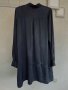 Прекрасна рокля/туника,вискоза и коприна, снимка 6