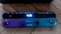 Mooer Prime S1 Multi Effects Pedal – чисто нов, снимка 3