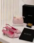 Gucci ⚜️Дамски Чанти , снимка 4