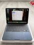 Macbook Air M2 512gb, снимка 2