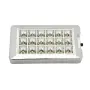 LED неон за купе 12V с 18 диода, снимка 1