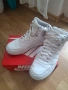 Спортни обувки adidas, снимка 3