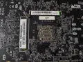 R9 270X dual X 2gb gddr5 , снимка 1